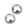 EARLS EAR169212ERL #12 Conical Seals (2pk)