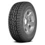COOPER Discoverer A/T3 275/70R17 All-Season