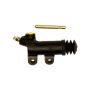 Exedy SC659 OEM Slave Cylinder; TOYOTA