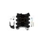 Ford Racing M-9424-P46A 4.6L 2V Performance Improvement Intake Manifold