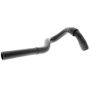 VAICO V30-2414 RADIATOR HOSE