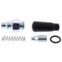 All Balls Racing 46-1048 1983 Suzuki ALT-125 Choke Plunger Kit