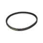 JONES RACING PRODUCTS JRP536-10HD HTD Belt 21.102in Long 10mm Wide