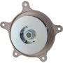 Dayco DP1390 Heavy Duty Wate