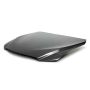Seibon HD21LXIS350-OE 21-23 Lexus IS300/IS350 F Sport OE Style Carbon Fiber Hood
