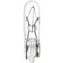 Philips 73CP Philips Standard Miniature 73 Pack of 10