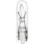 Philips 73CP Philips Standard Miniature 73 Pack of 10
