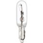 Philips 73CP Philips Standard Miniature 73 Pack of 10