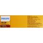 Philips 73CP Philips Standard Miniature 73 Pack of 10