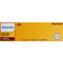 Philips 73CP Philips Standard Miniature 73 Pack of 10