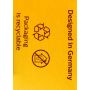 Philips 73CP Philips Standard Miniature 73 Pack of 10