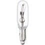 Philips 73CP Philips Standard Miniature 73 Pack of 10