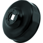 BikeMaster 151751 BMW Oil Filter Wrench - 76mm