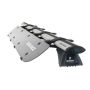 Rhino-Rack Wind Fairing - 38in