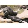 Mustang Motorcycle 79014 Armrest