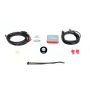 Remus Ford Mustang Coupe and Cabrio Sound Controller