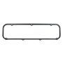 COMETIC GASKETS CAGC15467 Valve Cover Gasket Set BBF 429/460