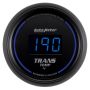 AutoMeter 6949 GAUGE, TRANS TEMP, 2 1/16