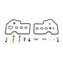All Balls Racing 26-10051 06-09 KTM Super Enduro 950 R Carburetor Rebuild Kit