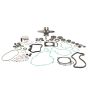 Vertex Pistons WR101-161 Vertex Husqvarna,KTM Complete Engine Rebuild Kit