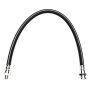 Dynamic Friction 350-67122 Brake Hose