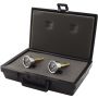 QUICKCAR RACING PRODUCTS QRP64-510 Caliper Pressure Test Kit
