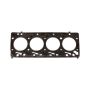 Cometic Gasket C5591-067 Cometic Cummins 3.9L 4BT .067in MLX Cylinder 4.100in Bore Head Gasket