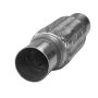 AP Exhaust 8845IB