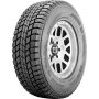 GENERAL Grabber Arctic LT 245/75R17 Winter