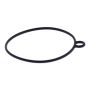 All Balls Racing 46-5089 13-18 Honda CRF110F Float Bowl Gasket Only