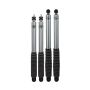 Carli CS-FSIG20SPKG-LVL-05 Shock Absorbers