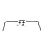 Hellwig 07-16 Toyota Land Cruiser 200 Series Solid Heat Treated Chromoly 1-1/4in Rear Sway Bar