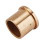 TRIPLE X RACE COMPONENTS TXRSC-CH-0578 Torsion Bar Bushing Bronze 095 For Sprintcar
