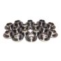 COMP Cams Titanium Retainers 10Deg (260