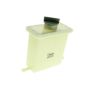 VAICO V10-2090 P/S FLUID TANK