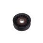 ICT BILLET ICT551528 Replacement Ribbed Idler /Belt Tensioner