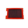 BMC FM645/04 15-16 Honda CBF 300 Replacement Air Filter