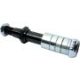 ALLSTAR PERFORMANCE ALL56286 Bump Steer Kit Pinto (long)