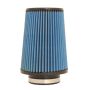 Volant 5122 Oiled Filter Air Filter