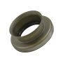 Yukon Gear & Axle YMS470682 Yukon Gear Replacement Inner Axle Seal For Dana 60 Front