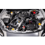HKS 12001-BT001 GT2 S/C SYSTEM COMPLETE KIT ZN8/ZD8 FA24