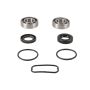 All Balls Racing 14-3037 Jet Pump Rebuild Kits