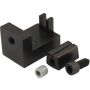 COMP CAMS COM5760 Mopar Hemi Phaser Lock Kit 5.7/6.4L