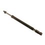 Bilstein 19119526 B4 OE Replacement - Suspension Shock Absorber