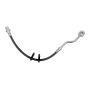 Dynamic Friction 350-40346 Brake Hose