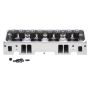 EDELBROCK EDE60975 SBC Etec-170 Cylinder Head - Assm.