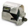 Design Engineering 10402 Versa Shield 7in x 24in