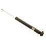 Bilstein 19029443 B4 OE Replacement - Suspension Shock Absorber