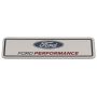 Ford Racing M-1447-A Mustang 