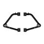 ICON 78661DJ 2023+ Chevrolet Colorado UCA DJ Pro Kit